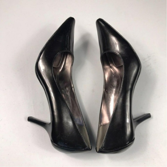Calvin Klein Shoes - FINAL PRICE:: Calvin Klein Pumps